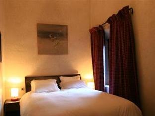 Le Nid By Sanssouci Collection Hotel Marrákes Kültér fotó